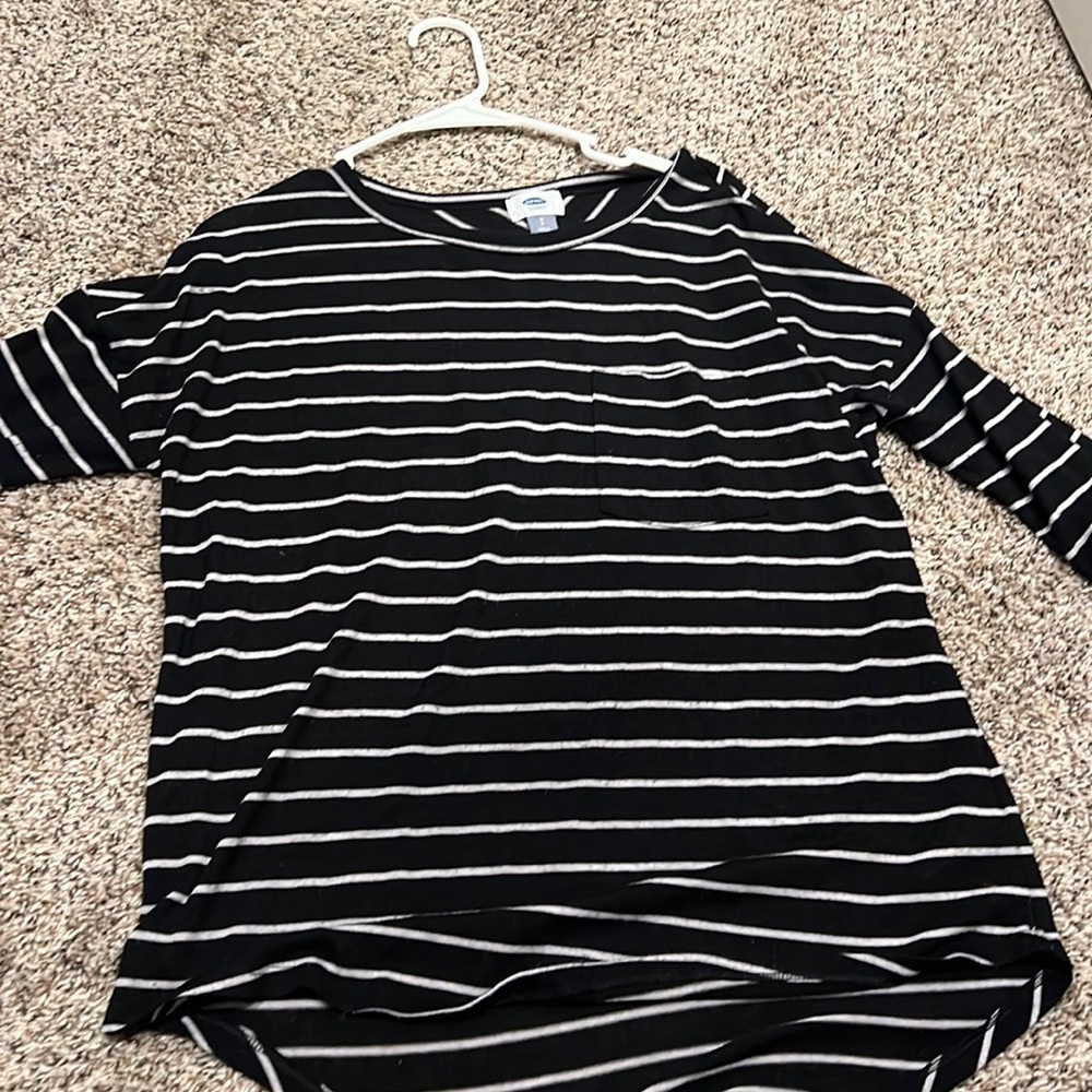 Women’s top